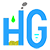 Logo_50